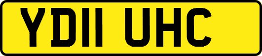YD11UHC