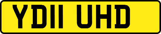 YD11UHD