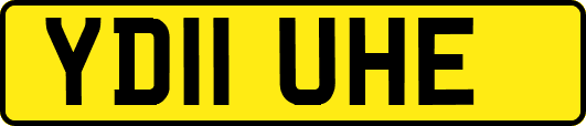 YD11UHE
