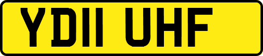 YD11UHF