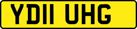YD11UHG