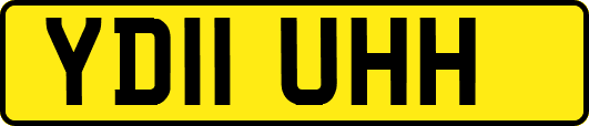 YD11UHH
