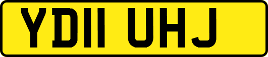 YD11UHJ