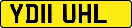 YD11UHL
