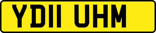 YD11UHM