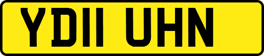 YD11UHN