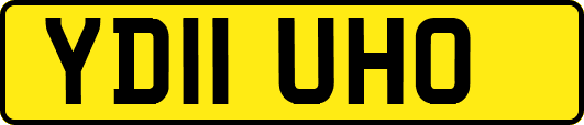 YD11UHO