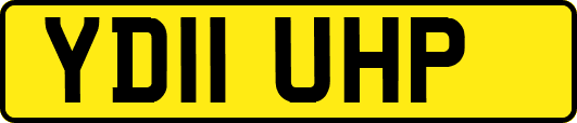 YD11UHP