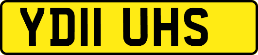 YD11UHS