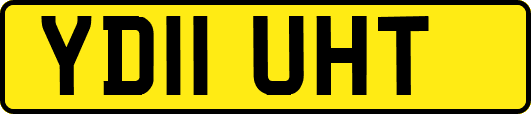 YD11UHT