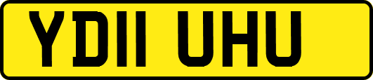 YD11UHU
