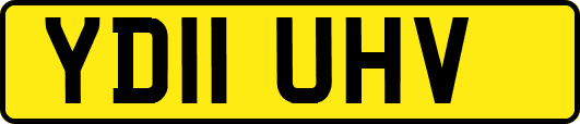 YD11UHV