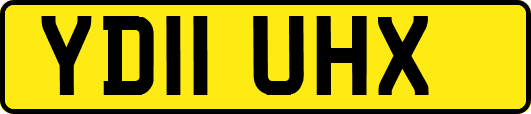 YD11UHX