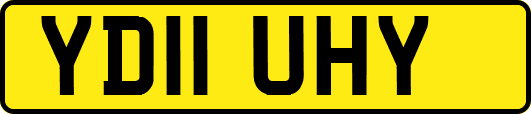 YD11UHY