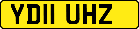 YD11UHZ