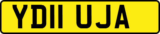 YD11UJA