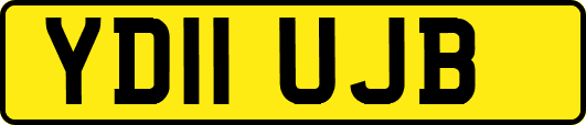 YD11UJB