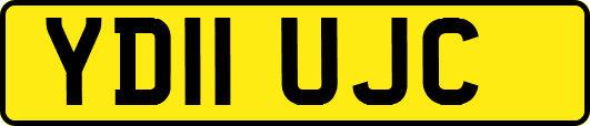 YD11UJC