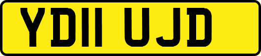 YD11UJD