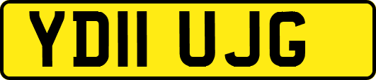 YD11UJG