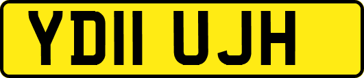 YD11UJH