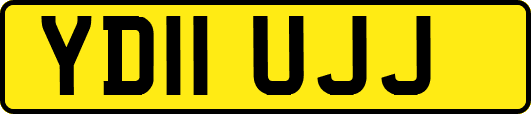 YD11UJJ