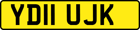 YD11UJK