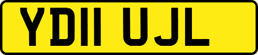 YD11UJL
