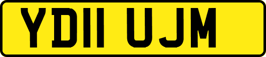 YD11UJM