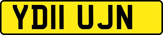 YD11UJN