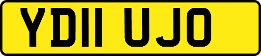 YD11UJO