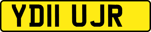 YD11UJR