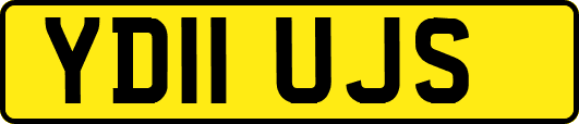 YD11UJS