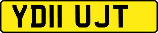 YD11UJT