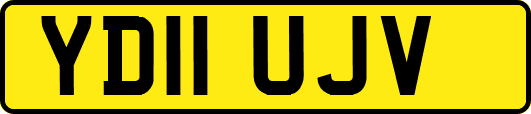 YD11UJV