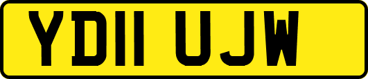 YD11UJW