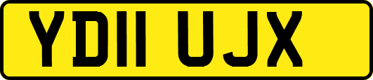 YD11UJX