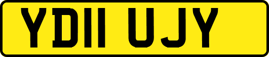 YD11UJY