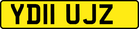 YD11UJZ