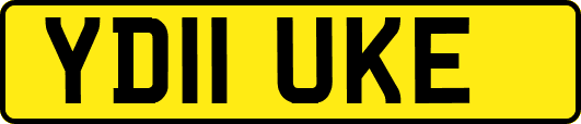 YD11UKE