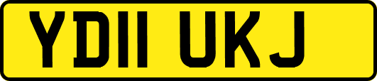 YD11UKJ