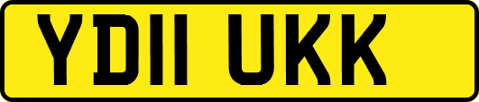 YD11UKK