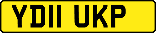 YD11UKP