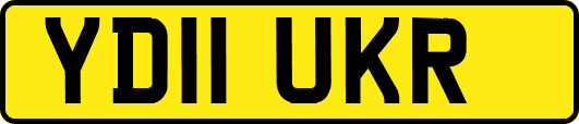 YD11UKR