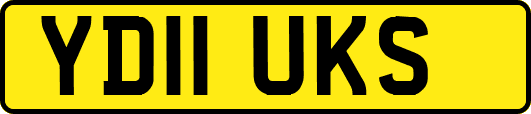 YD11UKS
