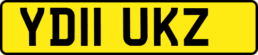 YD11UKZ