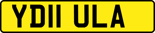 YD11ULA