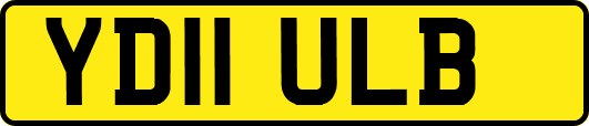 YD11ULB