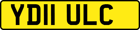 YD11ULC