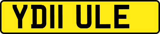 YD11ULE